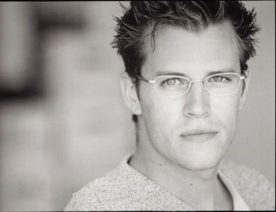 Todd Gorang