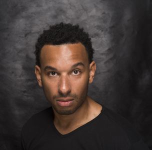 Teli Jalloh