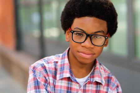Dante Hoagland 2015