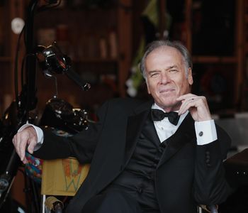 Wolfgang Fierek