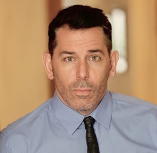 Richard Lounello