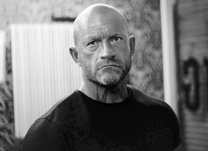 Lee Wakefield