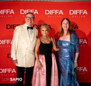 2023 House of DIFFA