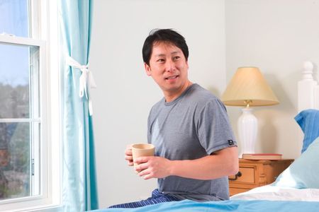 Jerry Chu