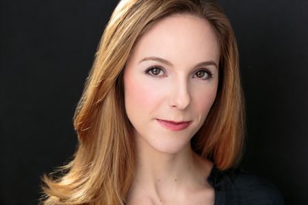 Heather Hurst
