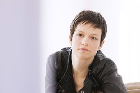 Nika Rozman
