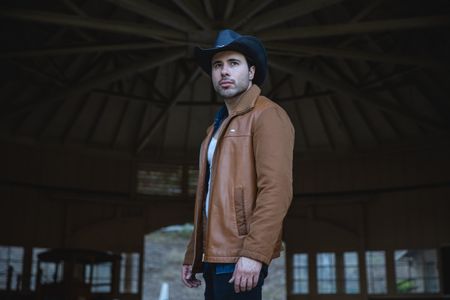 Artur Zai Barrera