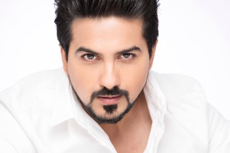 Pushkar Jog