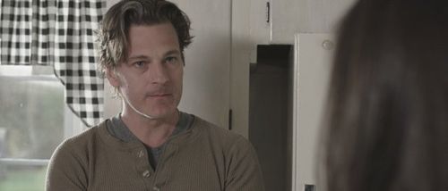 Adam Storke