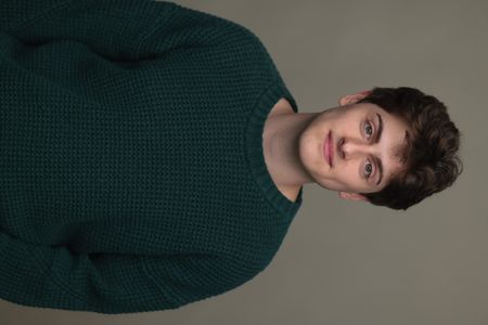 Noah Pacht