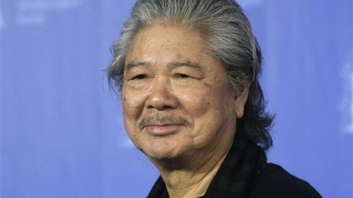 Kôji Wakamatsu