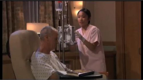 General Hospital: Night Shift (SOAPnet)