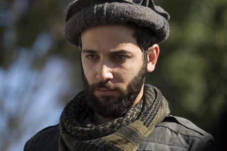 Karim Kassem
