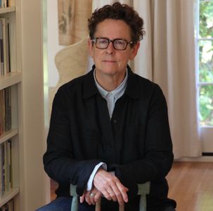Marilyn Freeman