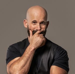 Max Currie