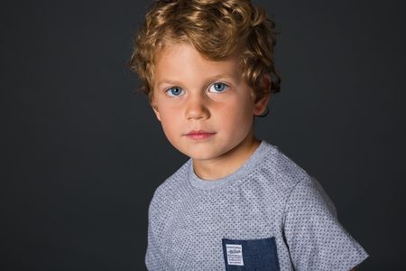 Ryan Buggle