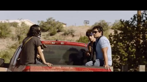 Still from 