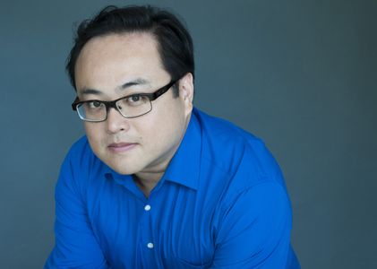 Leo Choy