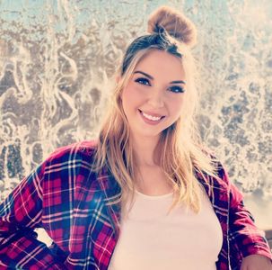 Taylor Ann Tracy