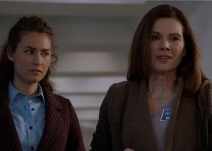 Chicago Med