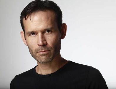 David Straus