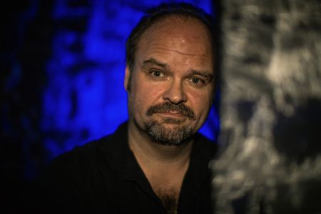 Atle Antonsen