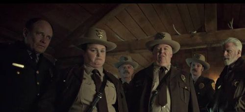 Fargo (TV Series)