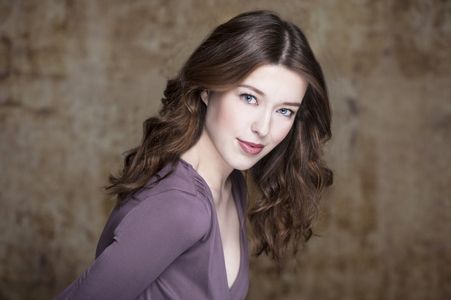 Kelly Lamb