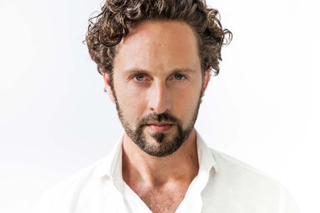 Christophe Haddad