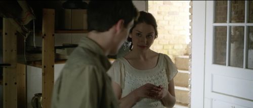 Still from feature 
