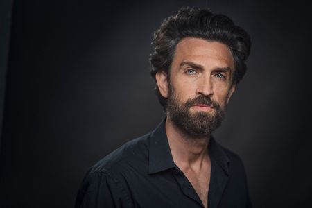 Andrea Scarduzio