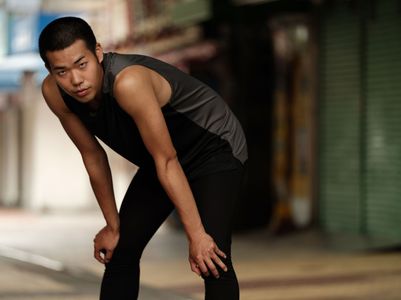 Kosuke Tanaka