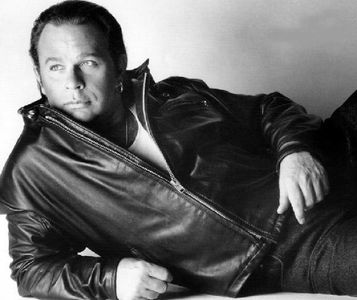 Lou Christie