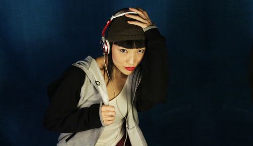 Yoriko Haraguchi