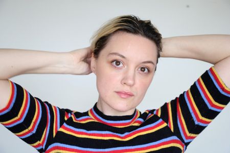 Eleanore Pienta