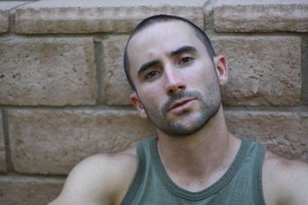 Joseph Barone