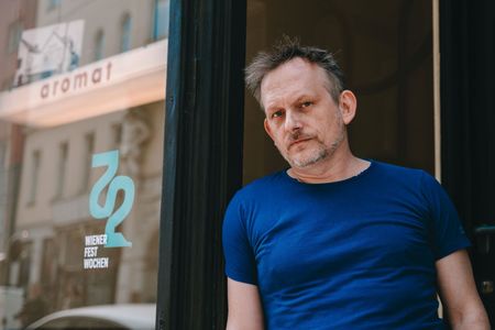 Maciej Salamon