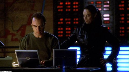 Alias