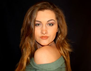 Kelly Lynn Reiter