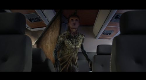 still from 