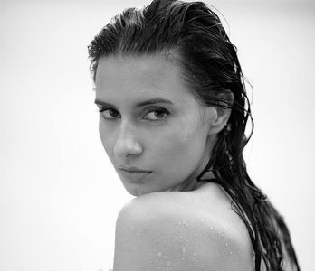 Olesya Grushko