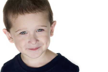 Riley B. Smith