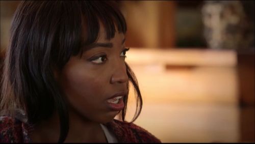 Lifetime’s “My Crazy Ex”