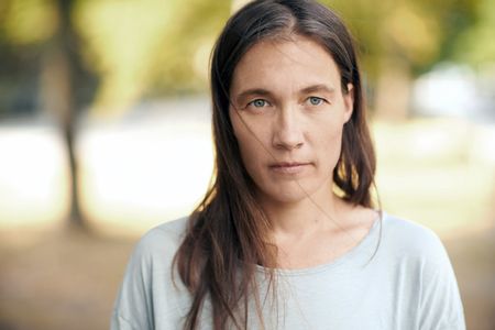 Katja Bürkle