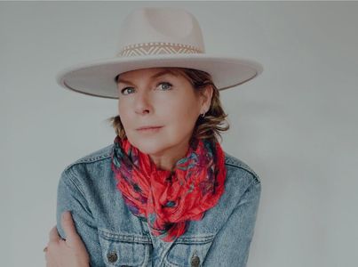 Dana Sparks