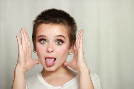 Shiloh Verrico