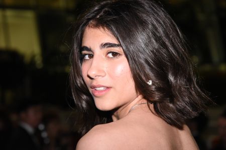 Cannes 2019