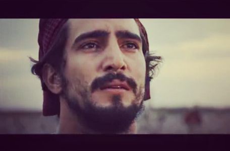 Velho Chico - Globo