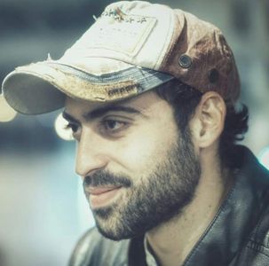 Hamza Kadri
