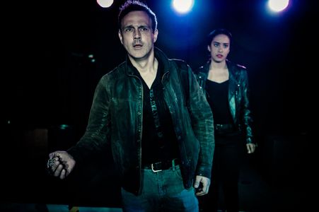 Macbeth 2019